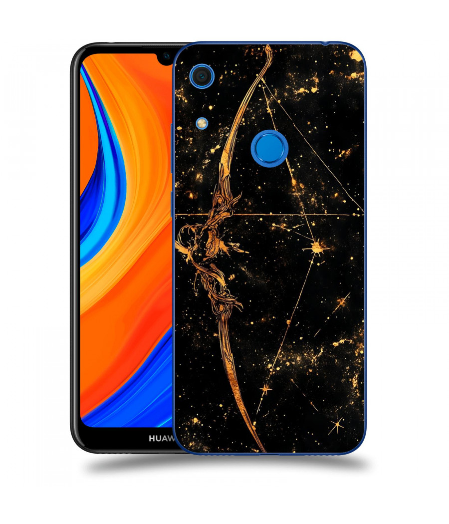 ACOVER Kryt na mobil Huawei...