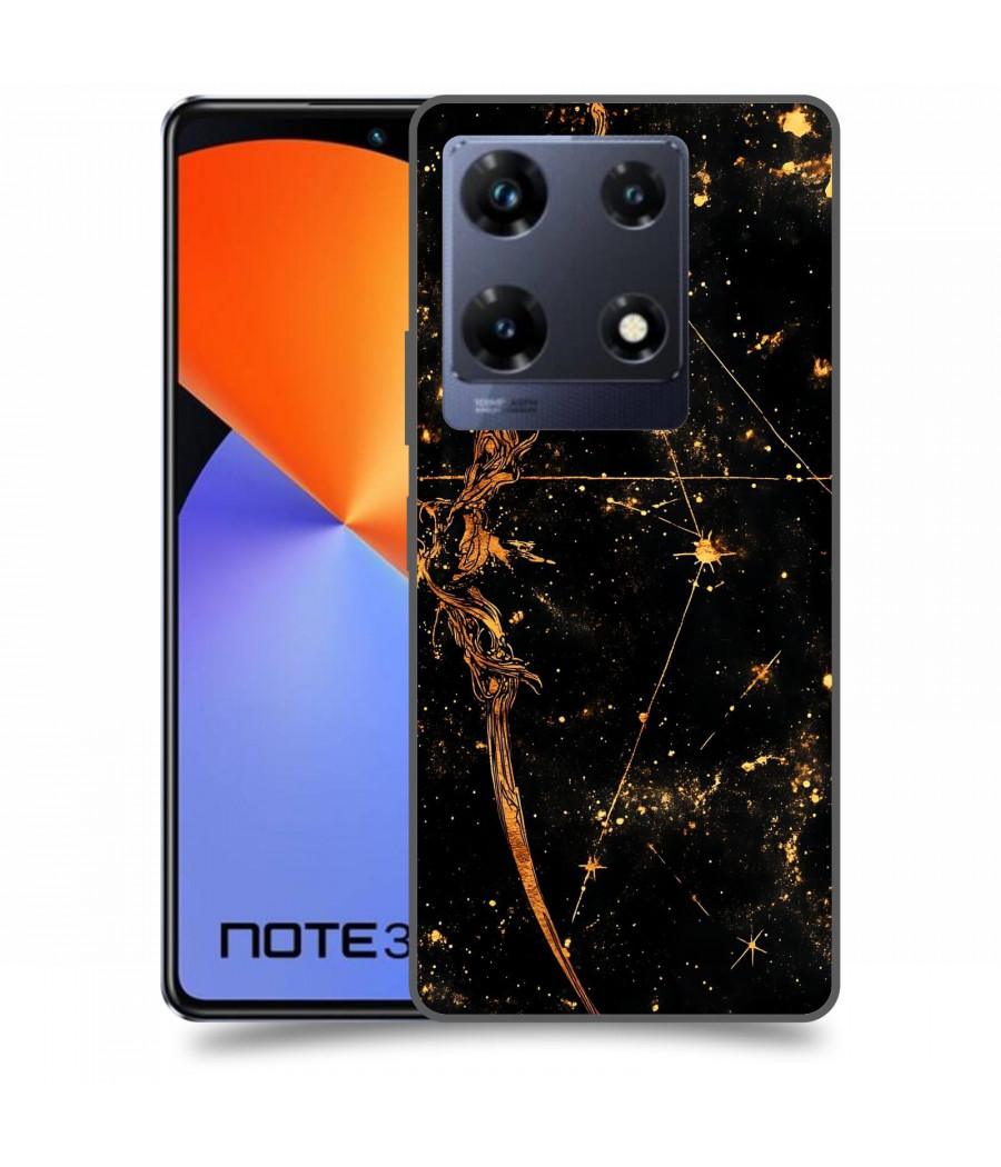 Kryt na mobil s fotkou Apple iPhone 14