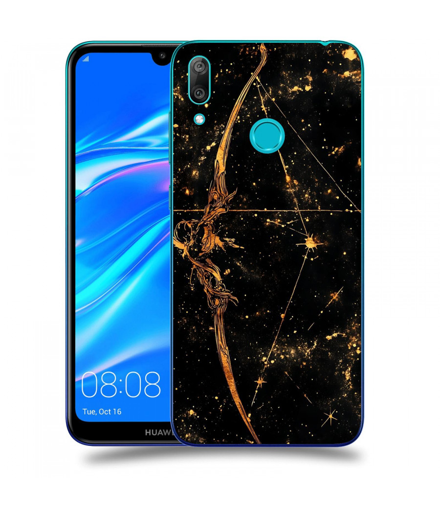 ACOVER Kryt na mobil Huawei...