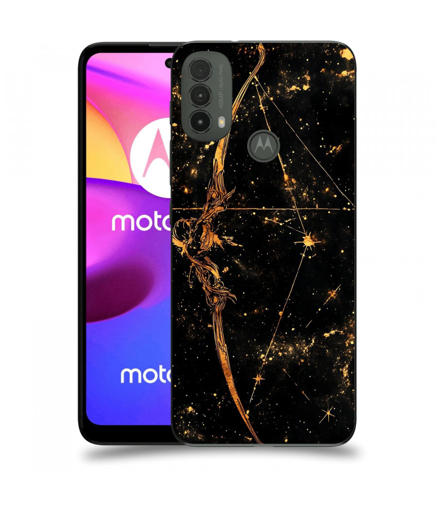 ACOVER Kryt na mobil...