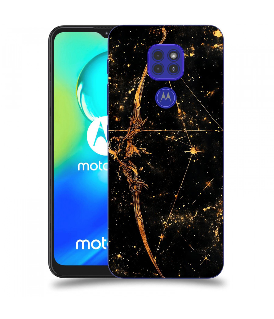 ACOVER Kryt na mobil...