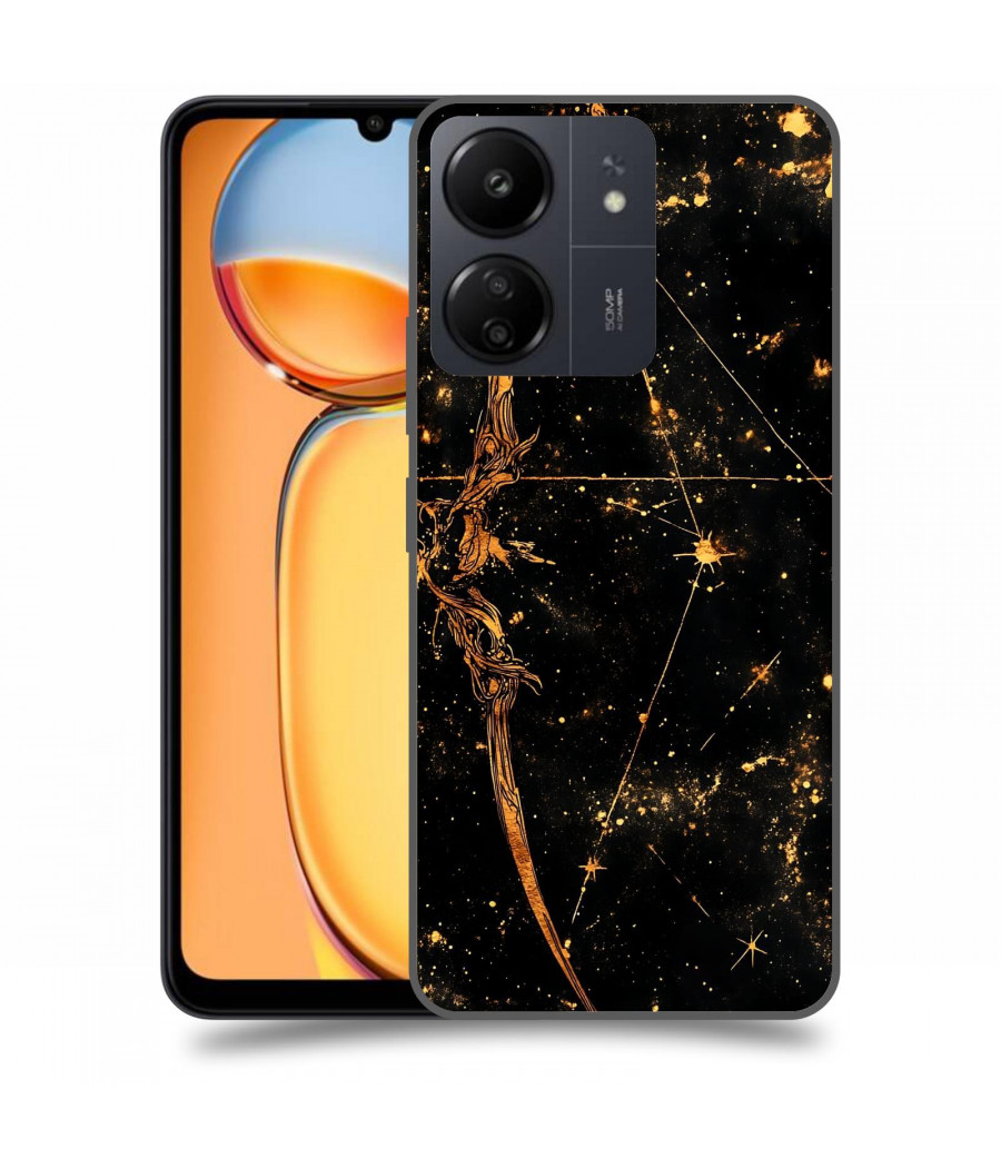 ACOVER Kryt na mobil Xiaomi...