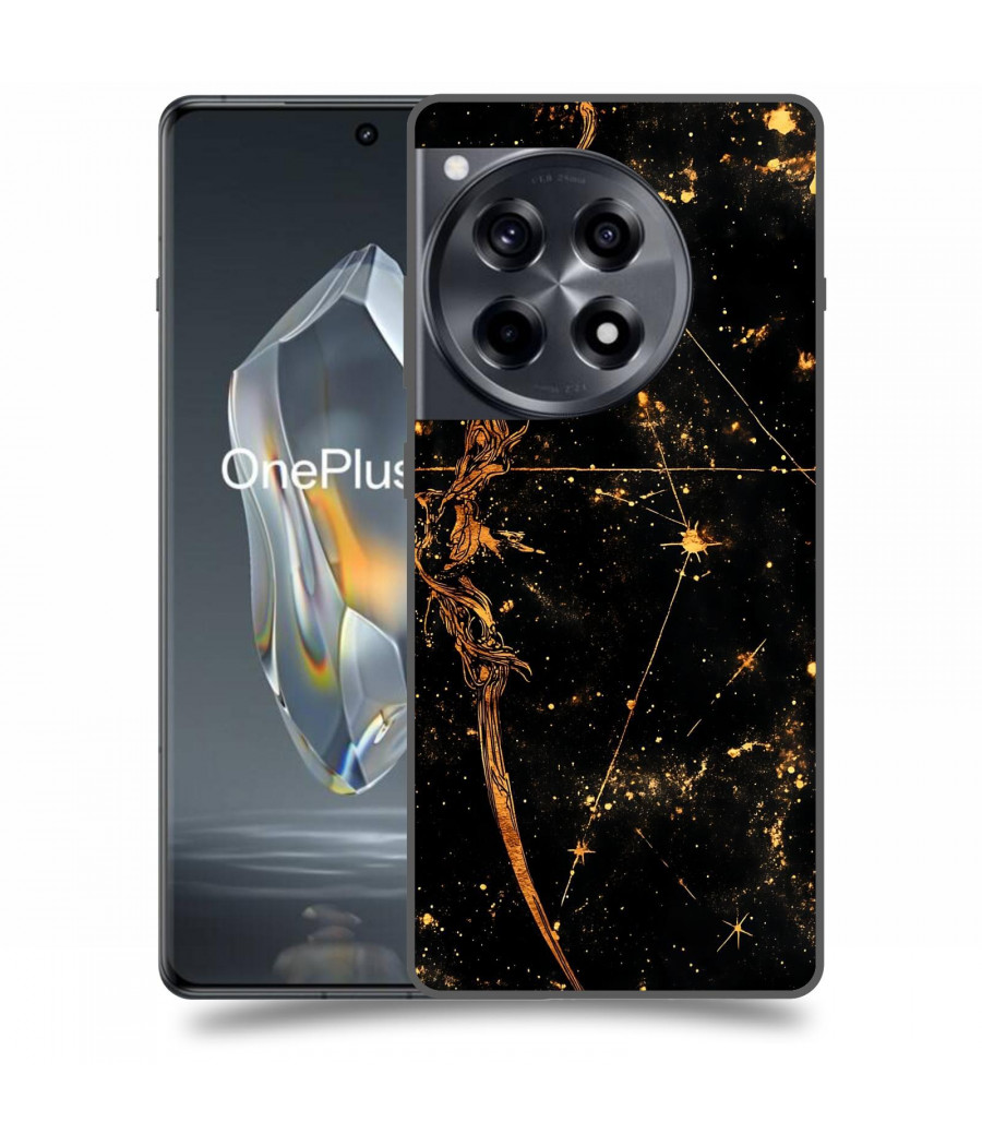 Kryt na mobil s fotkou Apple iPhone 14