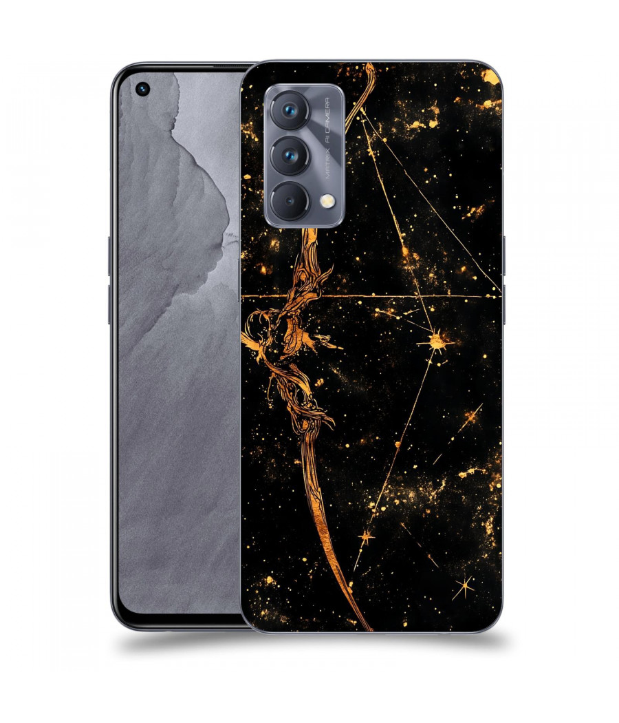 ACOVER Kryt na mobil Realme...