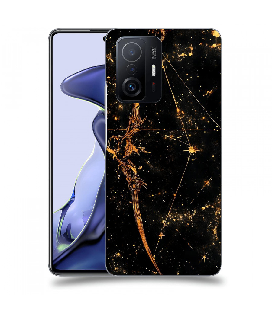 ACOVER Kryt na mobil Xiaomi...