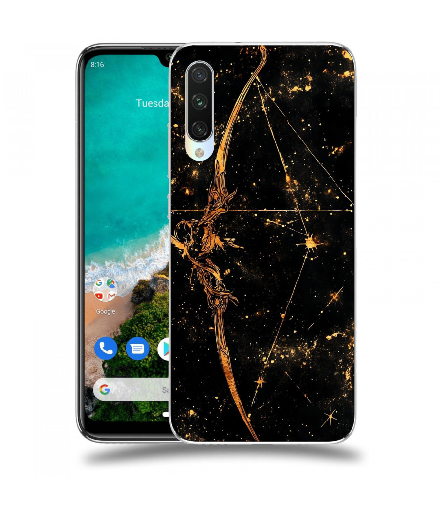 ACOVER Kryt na mobil Xiaomi...