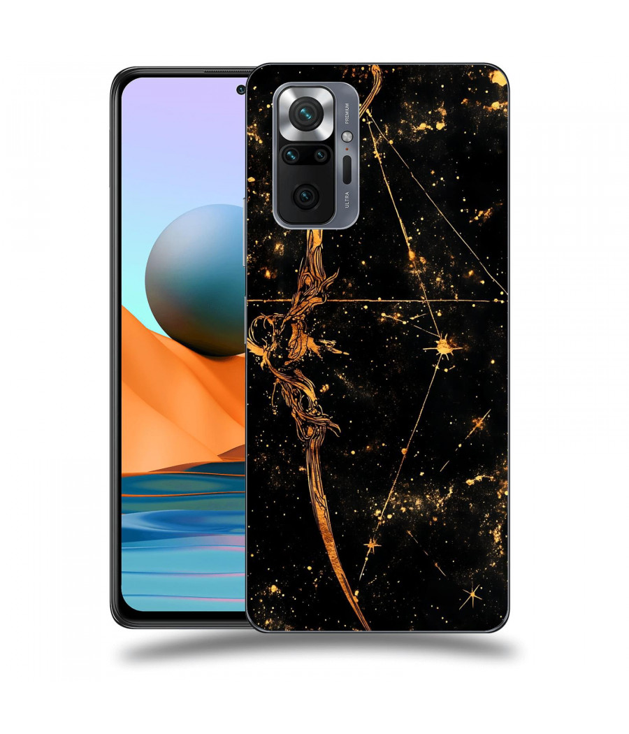ACOVER Kryt na mobil Xiaomi...