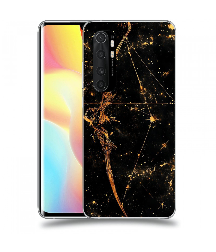 ACOVER Kryt na mobil Xiaomi...