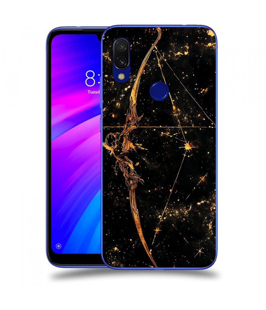 ACOVER Kryt na mobil Xiaomi...