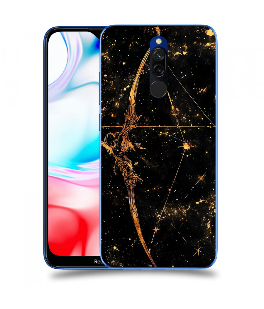 ACOVER Kryt na mobil Xiaomi...
