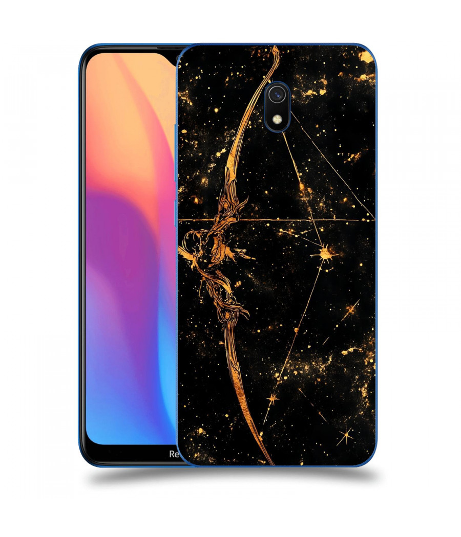 ACOVER Kryt na mobil Xiaomi...
