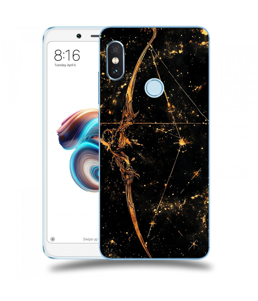 ACOVER Kryt na mobil Xiaomi...