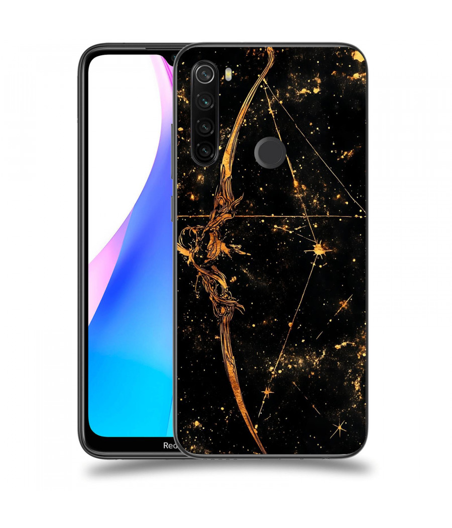 ACOVER Kryt na mobil Xiaomi...