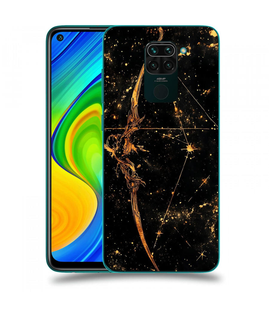 ACOVER Kryt na mobil Xiaomi...