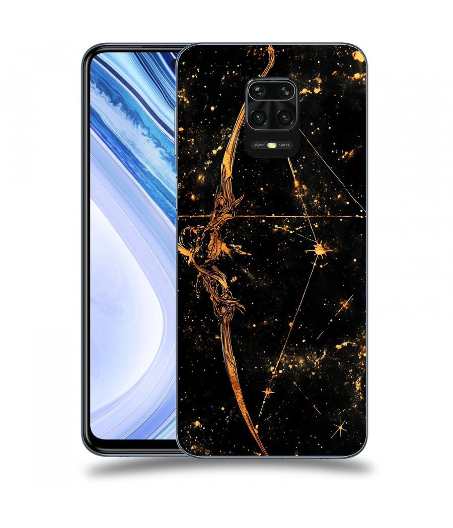 ACOVER Kryt na mobil Xiaomi...
