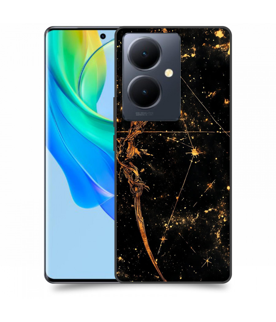 ACOVER Kryt na mobil Vivo...