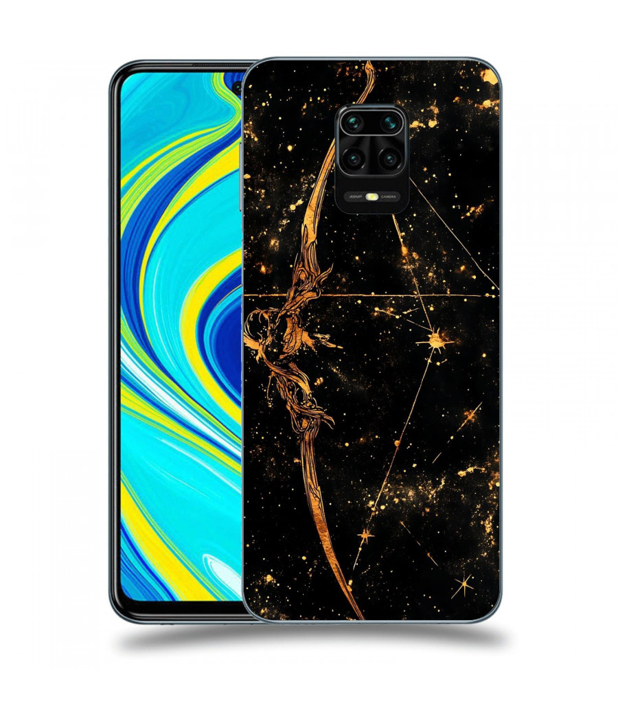 ACOVER Kryt na mobil Xiaomi...