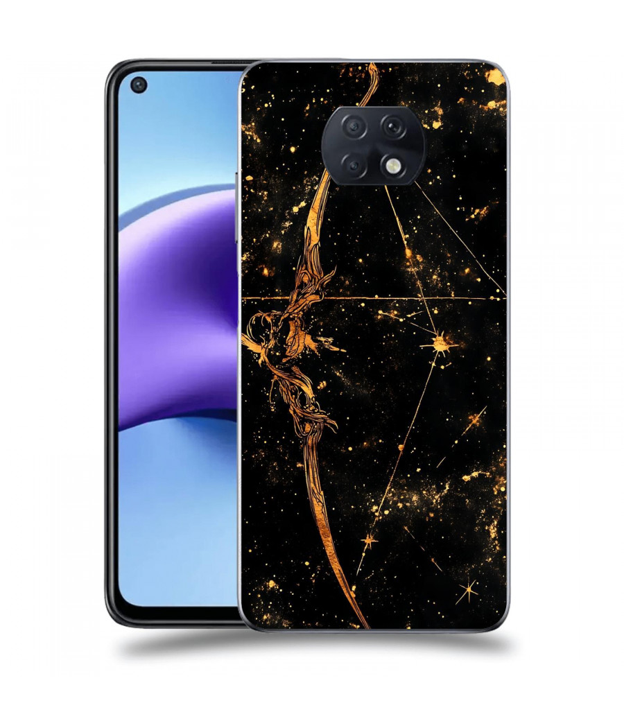 ACOVER Kryt na mobil Xiaomi...
