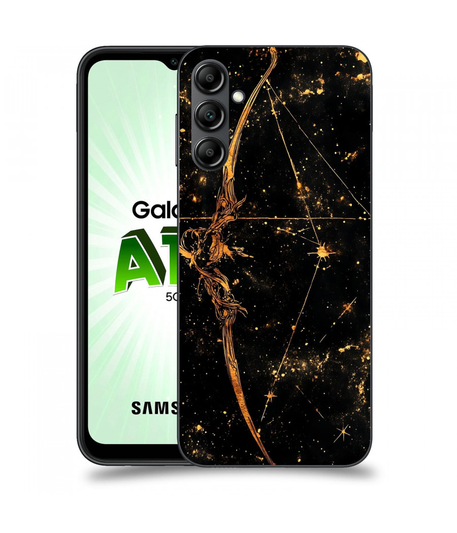 ACOVER Kryt na mobil...