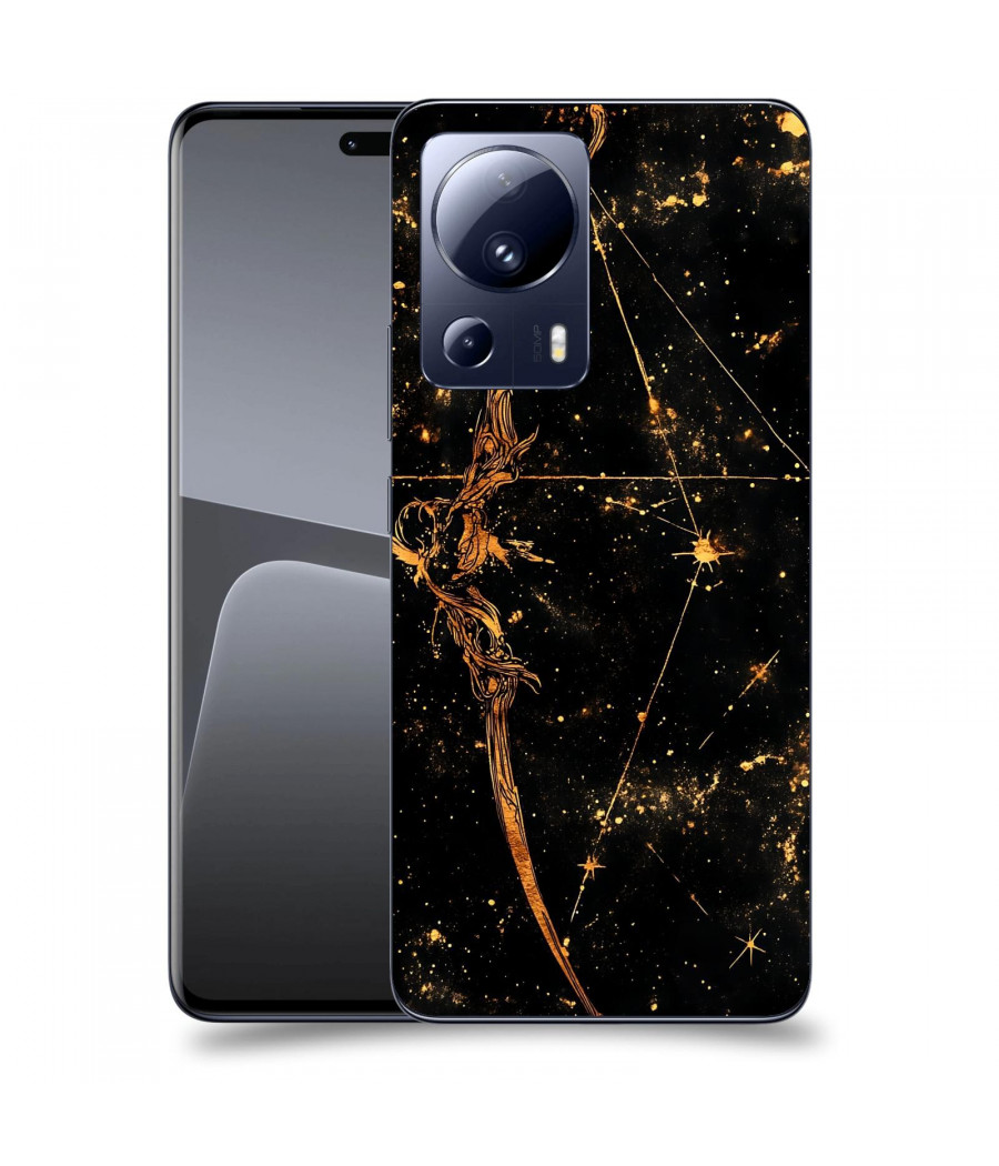 ACOVER Kryt na mobil Xiaomi...