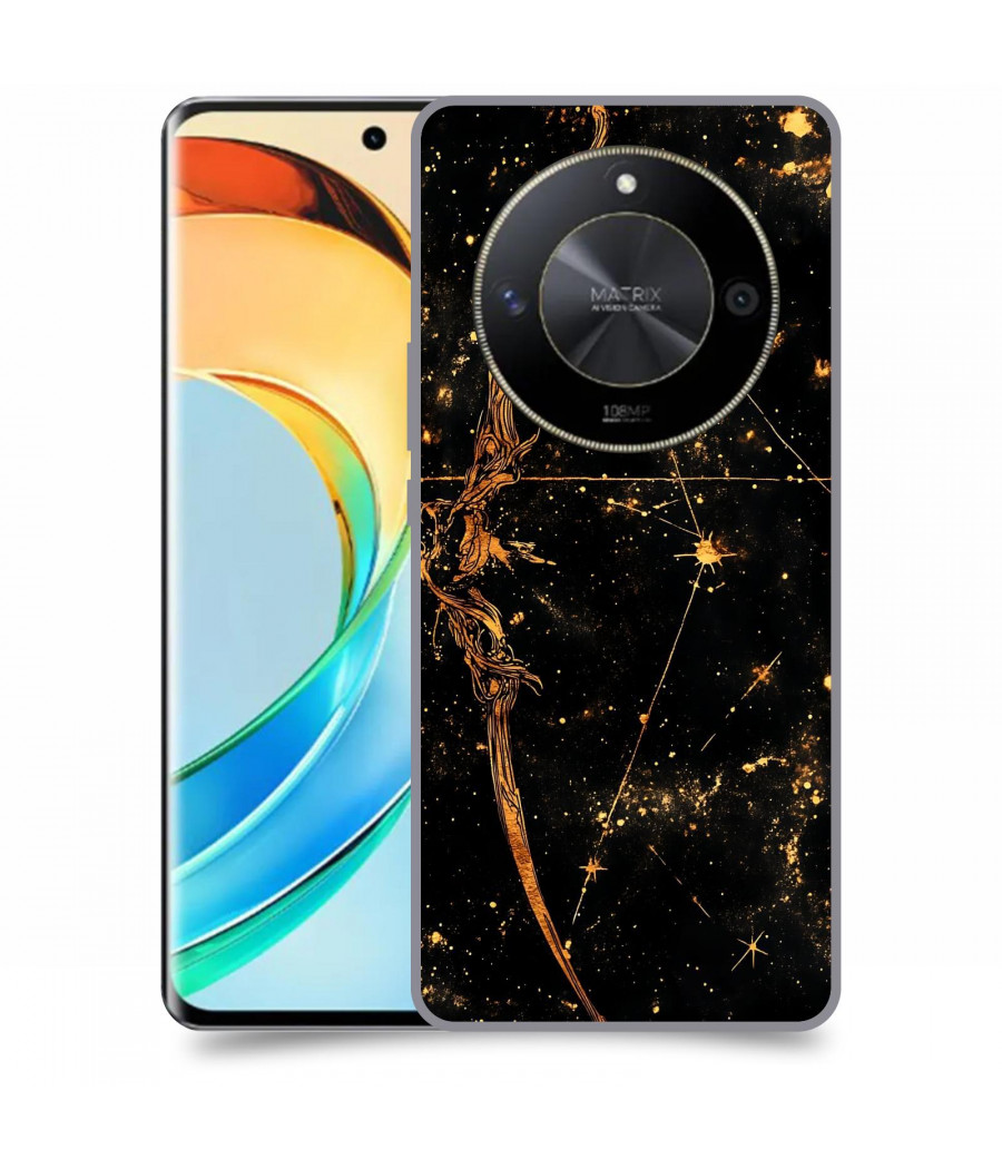 ACOVER Kryt na mobil Honor...