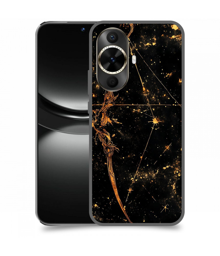 ACOVER Kryt na mobil Huawei...