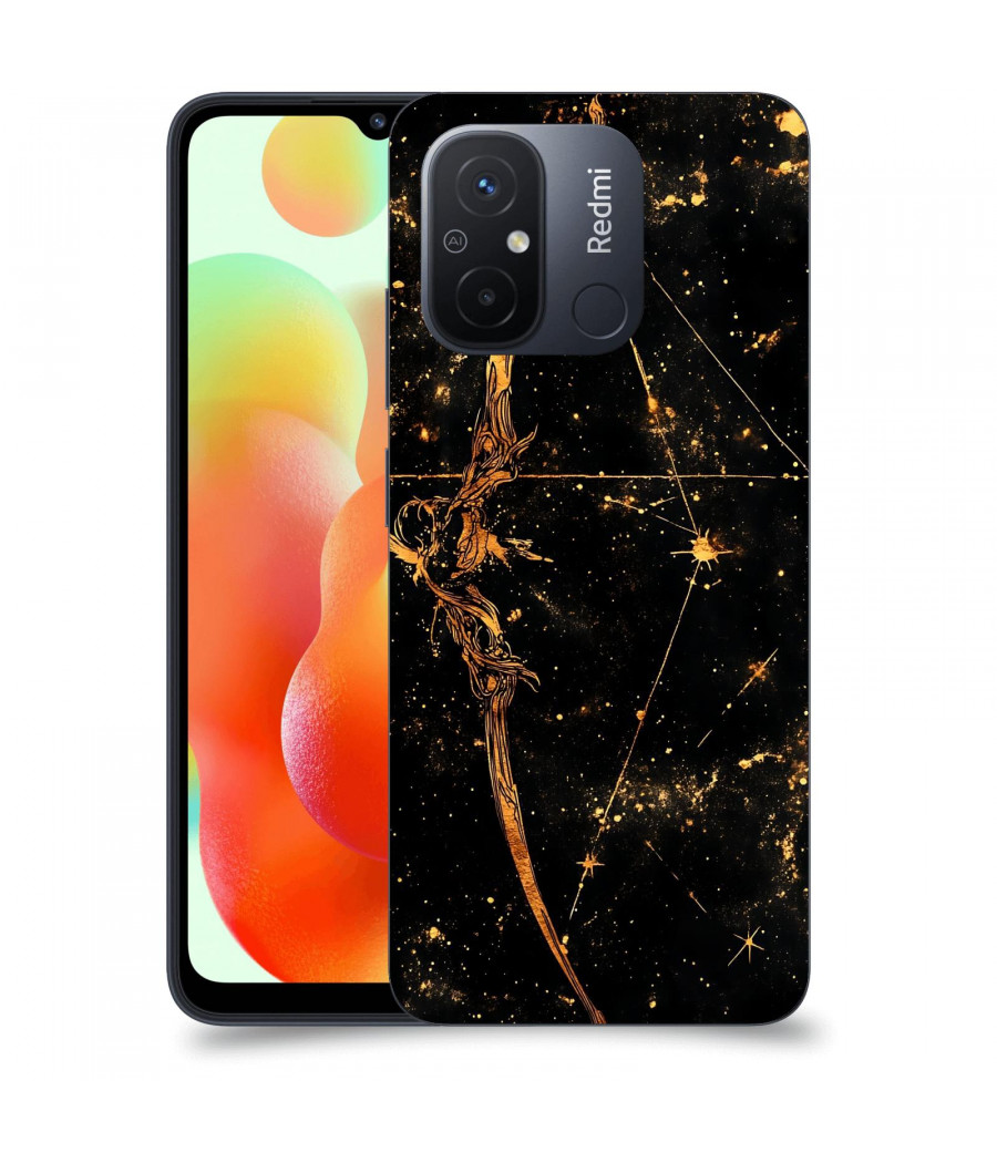 Kryt na mobil Samsung Galaxy A53 5G s vlastní fotkou