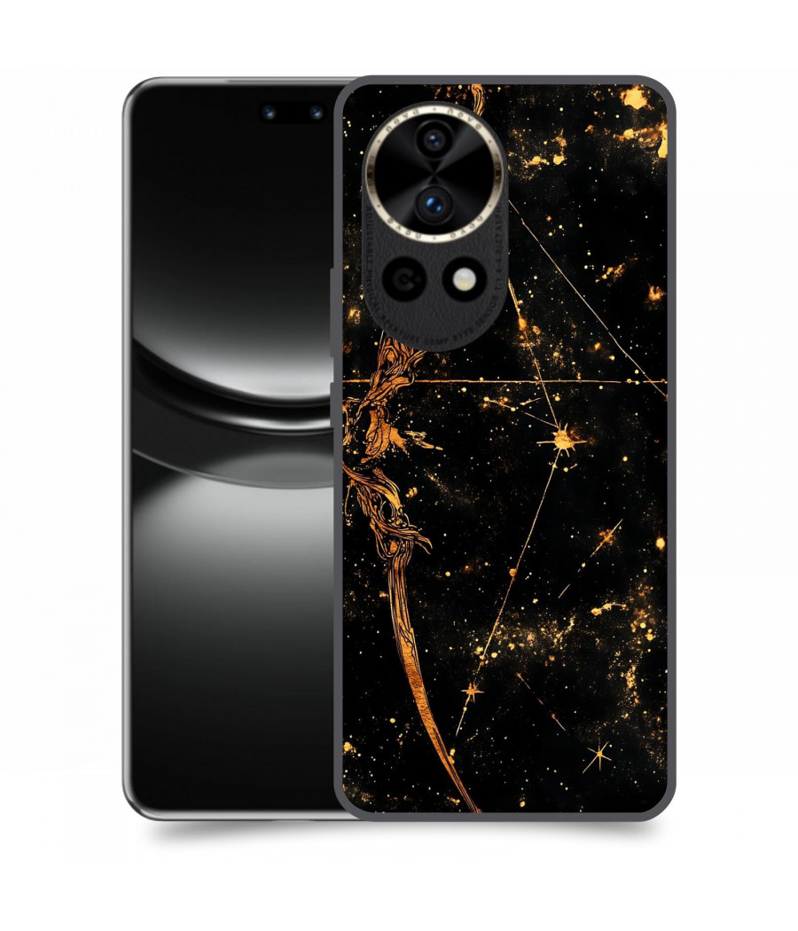 ACOVER Kryt na mobil Huawei...