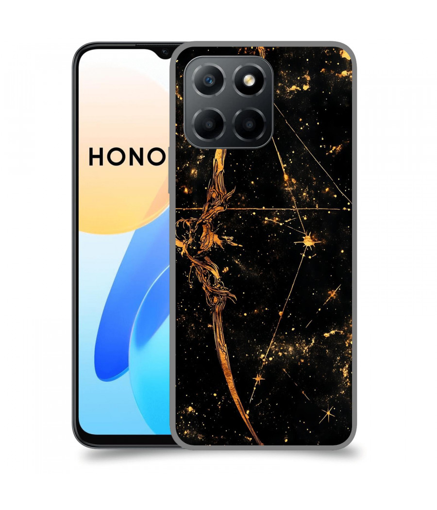 ACOVER Kryt na mobil Honor...
