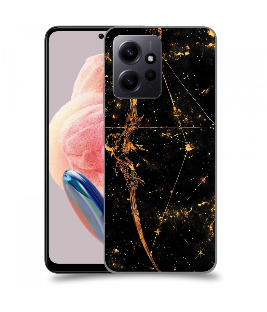 Kryt na mobil s fotkou Apple iPhone 14