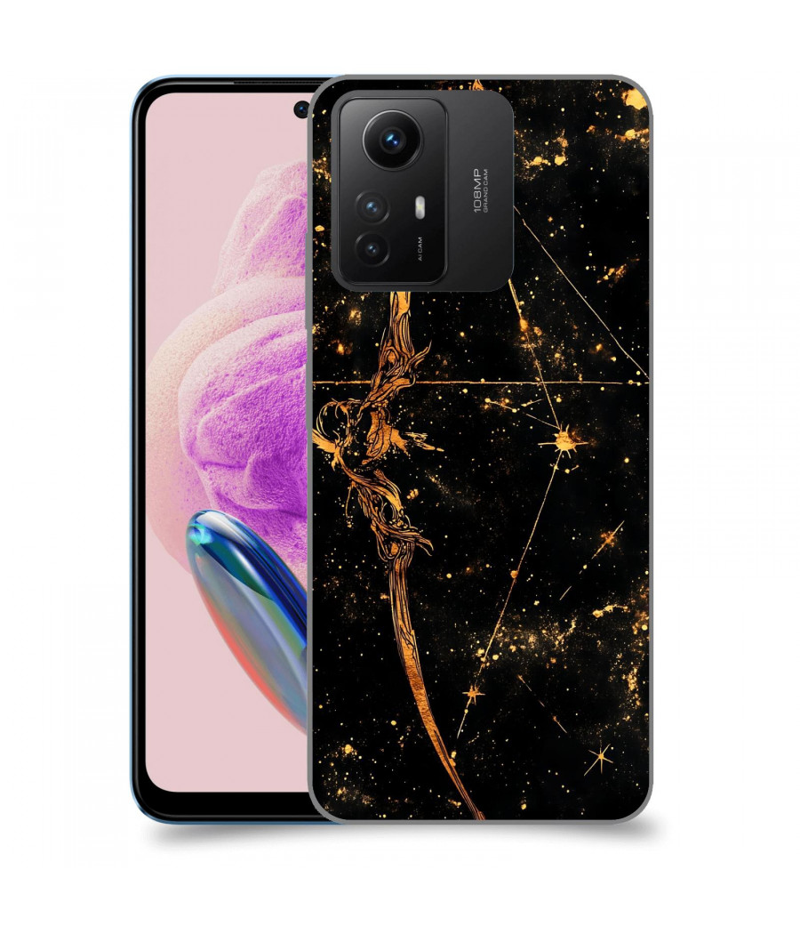 ACOVER Kryt na mobil Xiaomi...