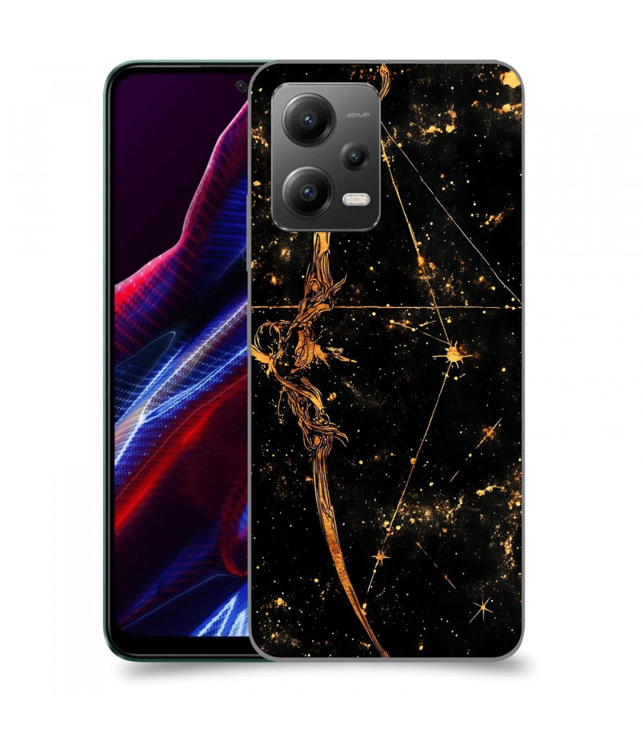 ACOVER Kryt na mobil Xiaomi...