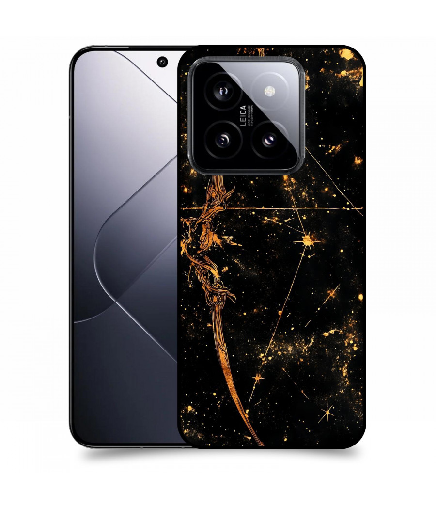 ACOVER Kryt na mobil Xiaomi...