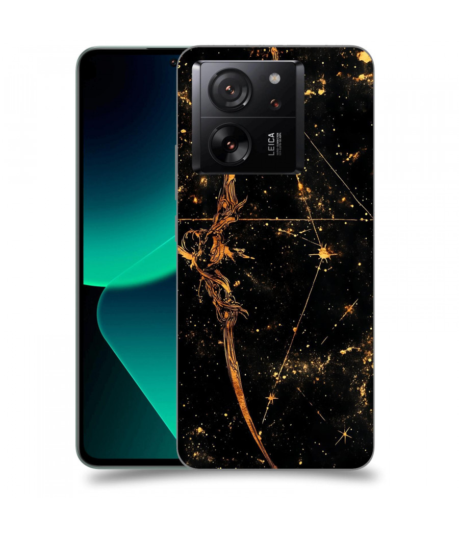 ACOVER Kryt na mobil Xiaomi...