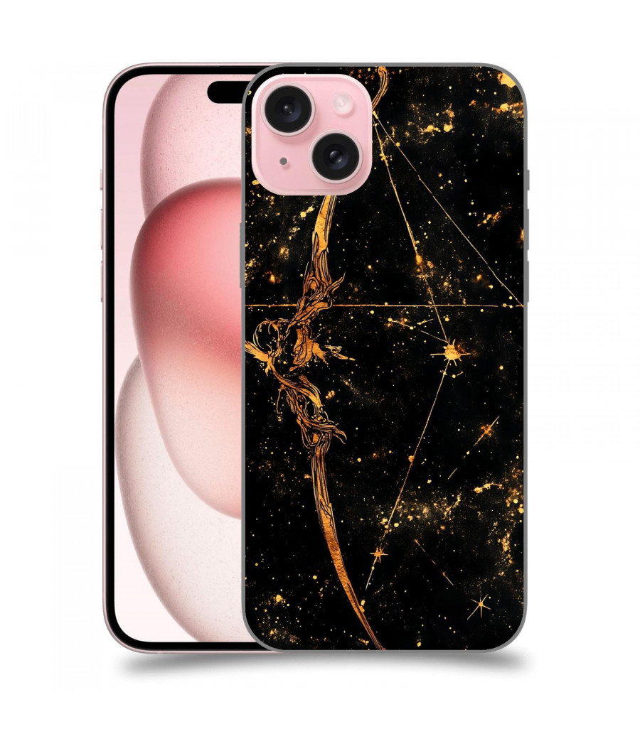 Kryt na mobil s fotkou Apple iPhone 14