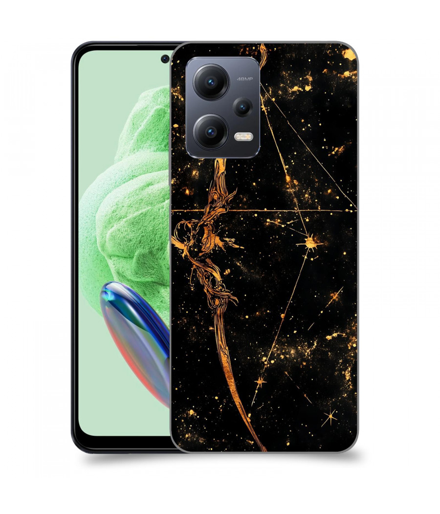 ACOVER Kryt na mobil Xiaomi...