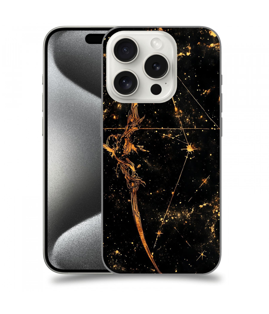 Kryt na mobil s fotkou Apple iPhone 14