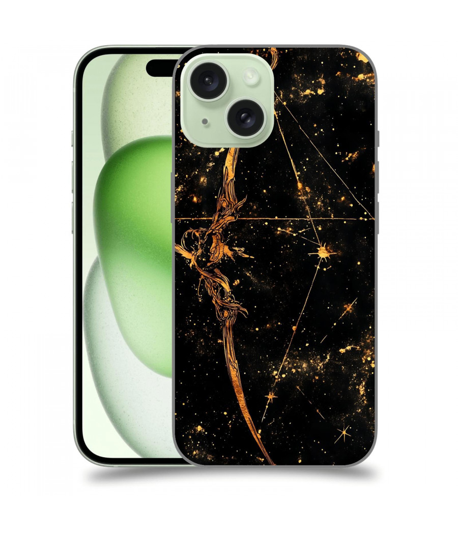 ACOVER Kryt na mobil Apple...