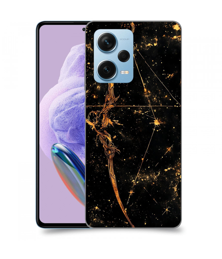 ACOVER Kryt na mobil Xiaomi...