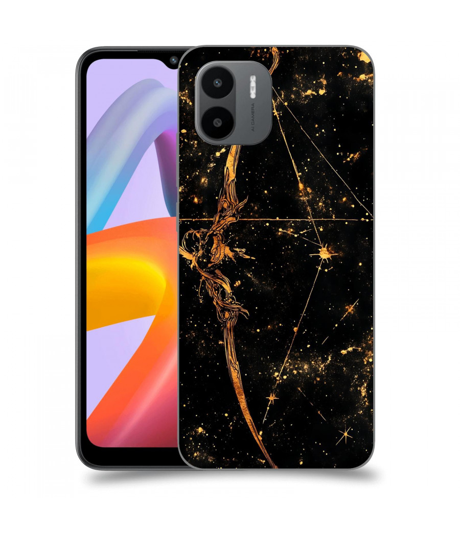 ACOVER Kryt na mobil Xiaomi...