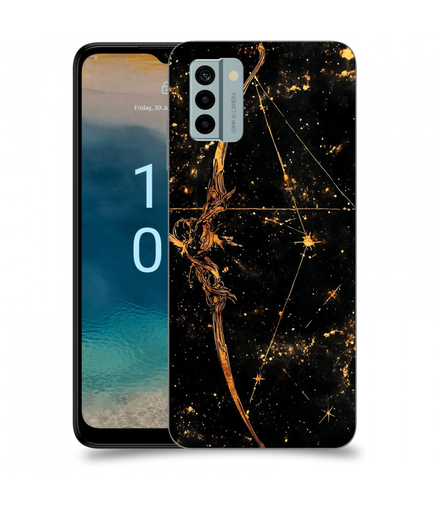 ACOVER Kryt na mobil Nokia...