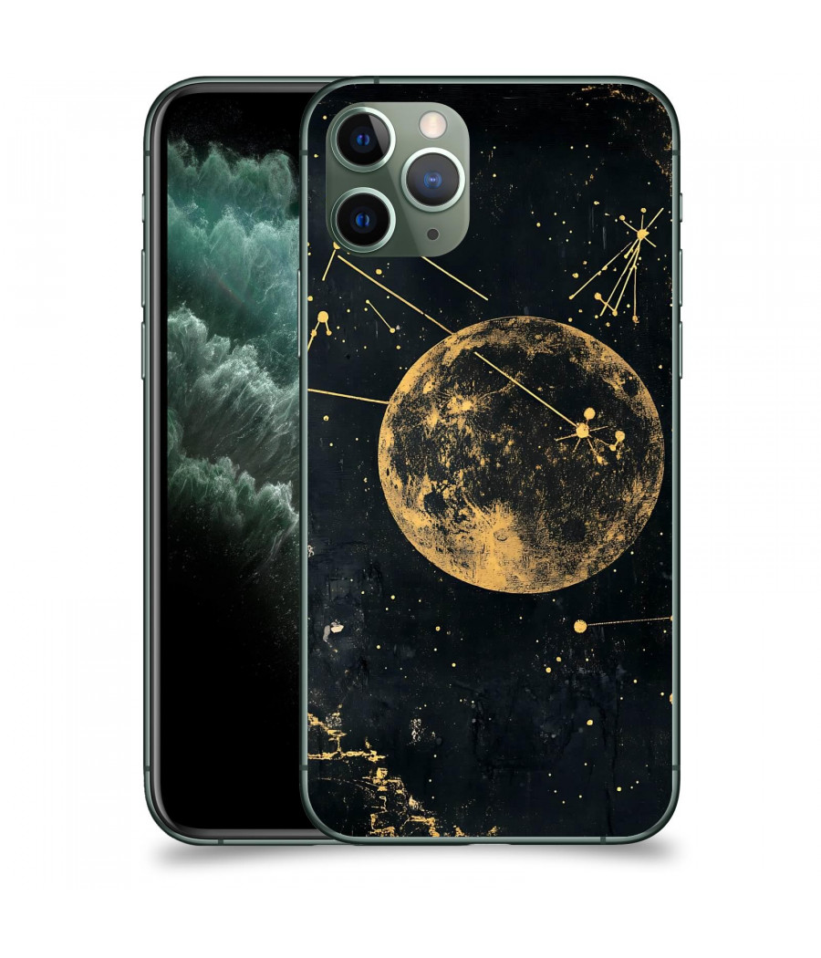 ACOVER Kryt na mobil Apple...