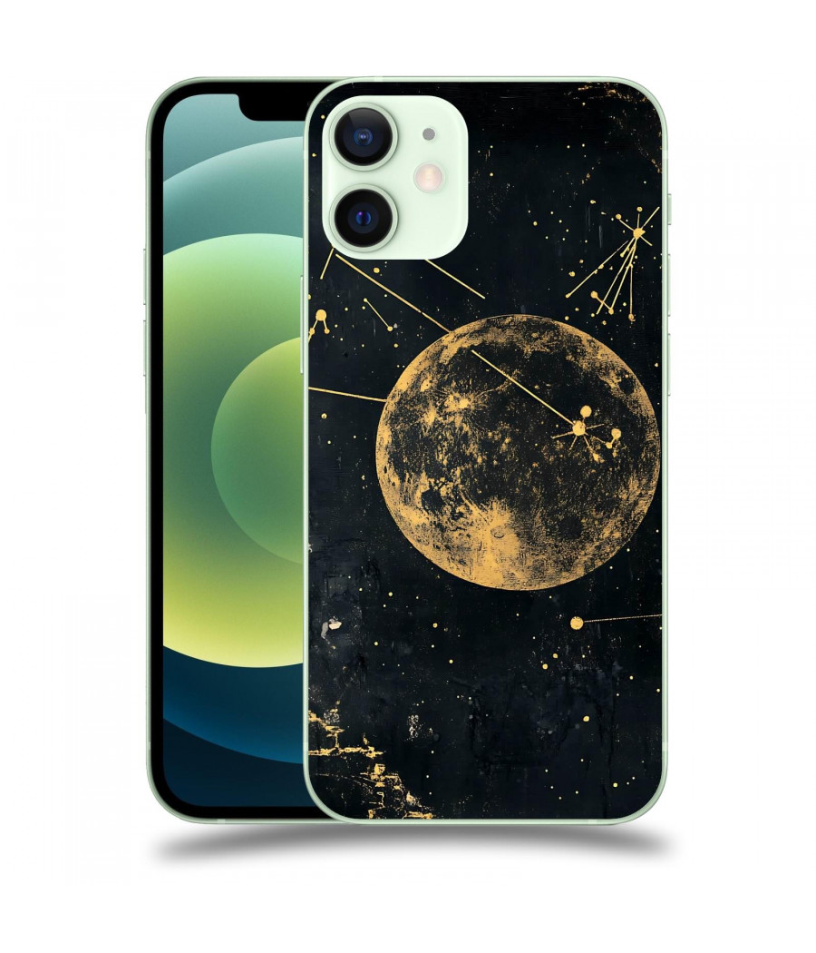 ACOVER Kryt na mobil Apple...