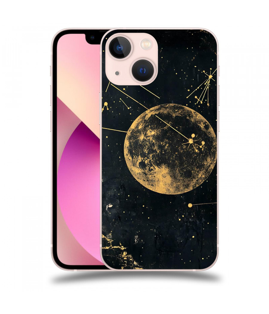 ACOVER Kryt na mobil Apple...