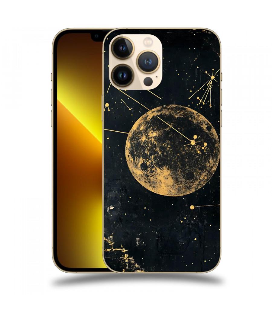 ACOVER Kryt na mobil Apple...