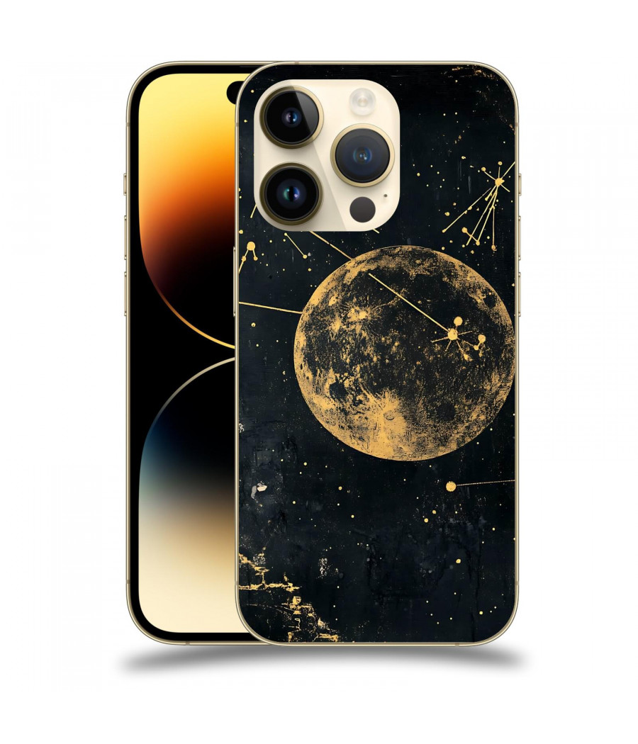 ACOVER Kryt na mobil Apple...
