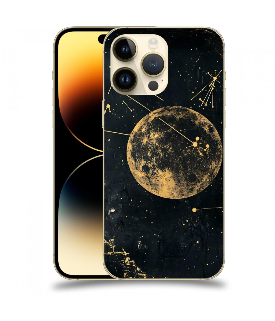 ACOVER Kryt na mobil Apple...