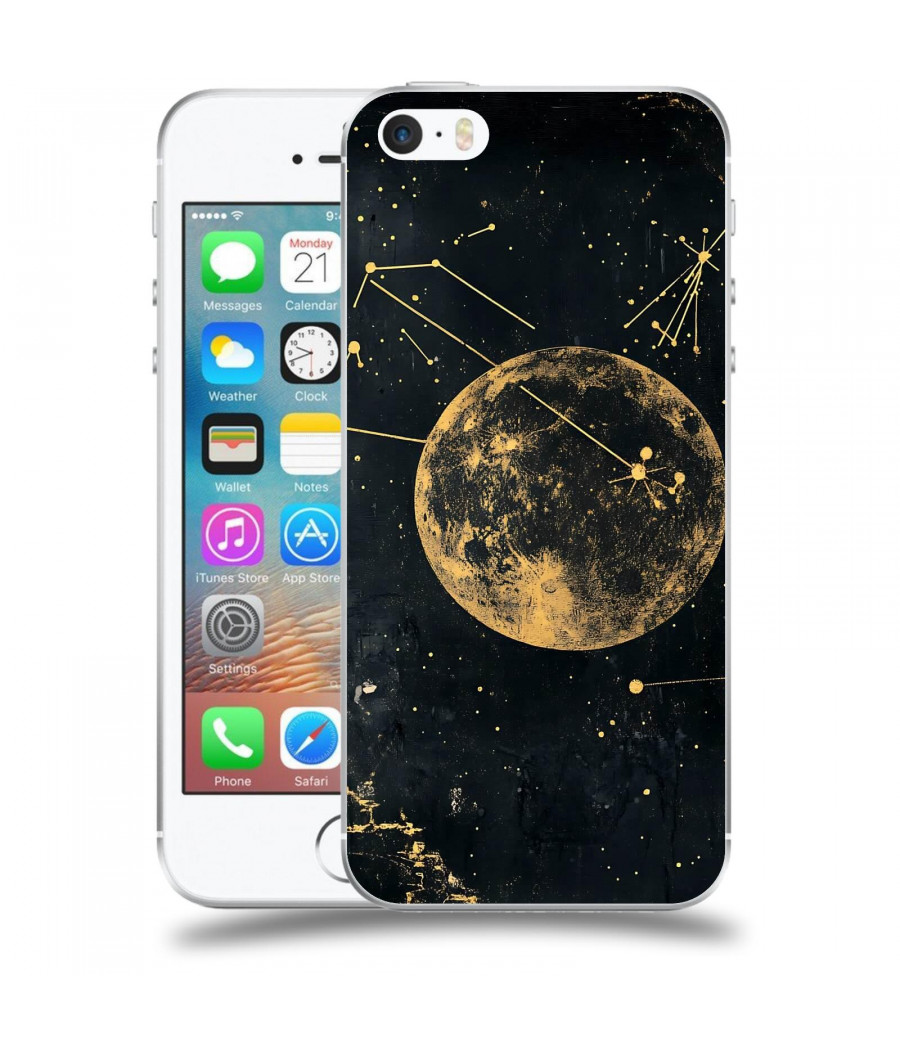 ACOVER Kryt na mobil Apple...