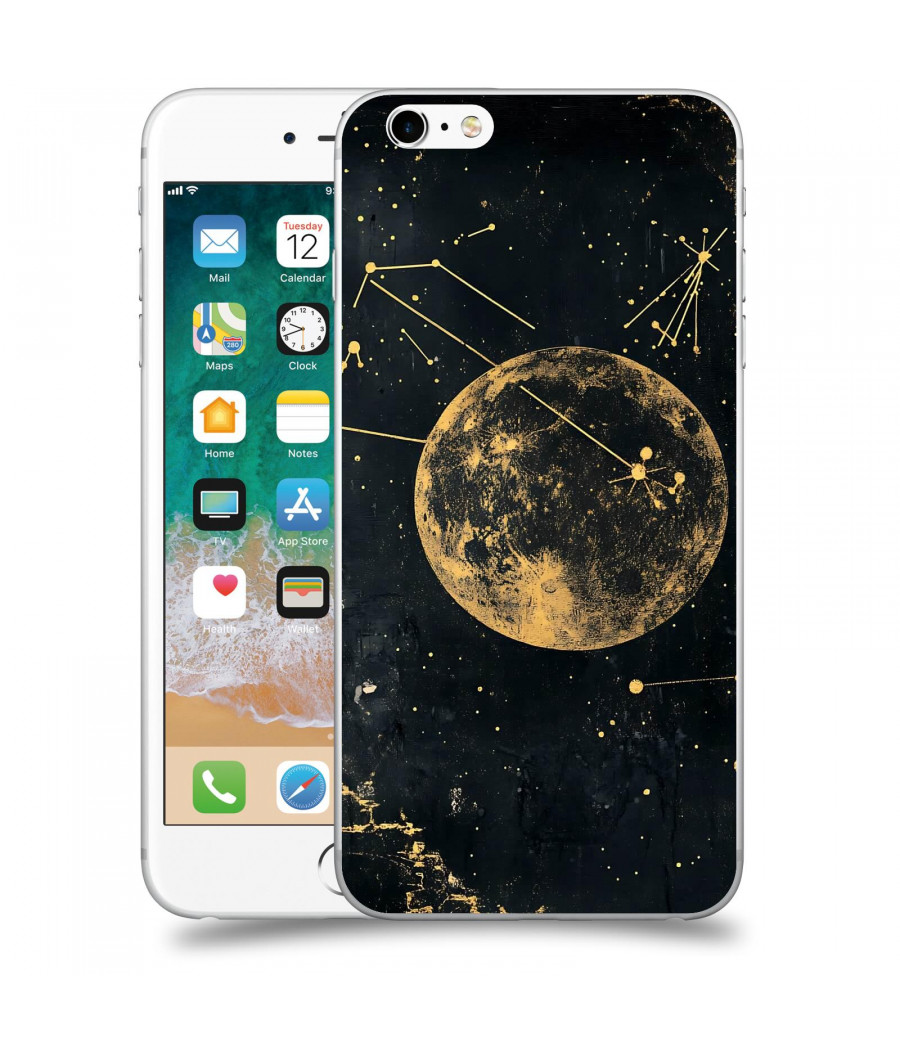 ACOVER Kryt na mobil Apple...
