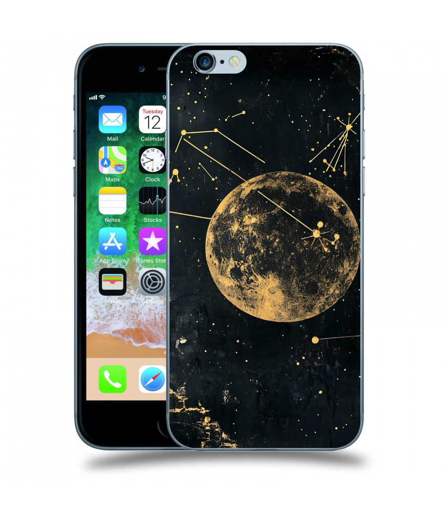ACOVER Kryt na mobil Apple...